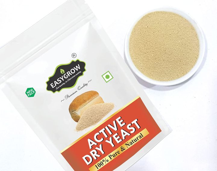 Dry%20yeast/Active%20Dry%20yeast/Instant%20Yeast-100gm%20-%20Image%204