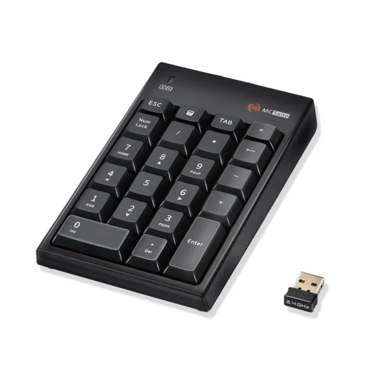 Wireless%20numeric%20keypad%2022-key%20with%20ESC%20calculator%20TAB%20=%20function%20key%20wireless%20keyboard%20-%20Image%206