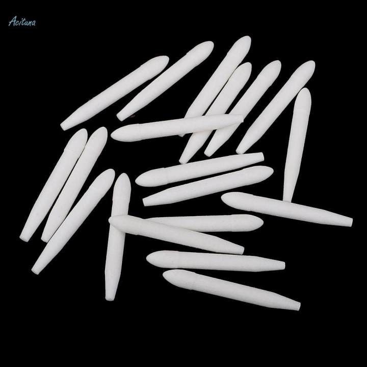 3xPaint%20Marker%20Tips%20Replacement%20Nibs%20For%20Paint%20Marker%2020pcs%2035x4mm%20-%20Image%208