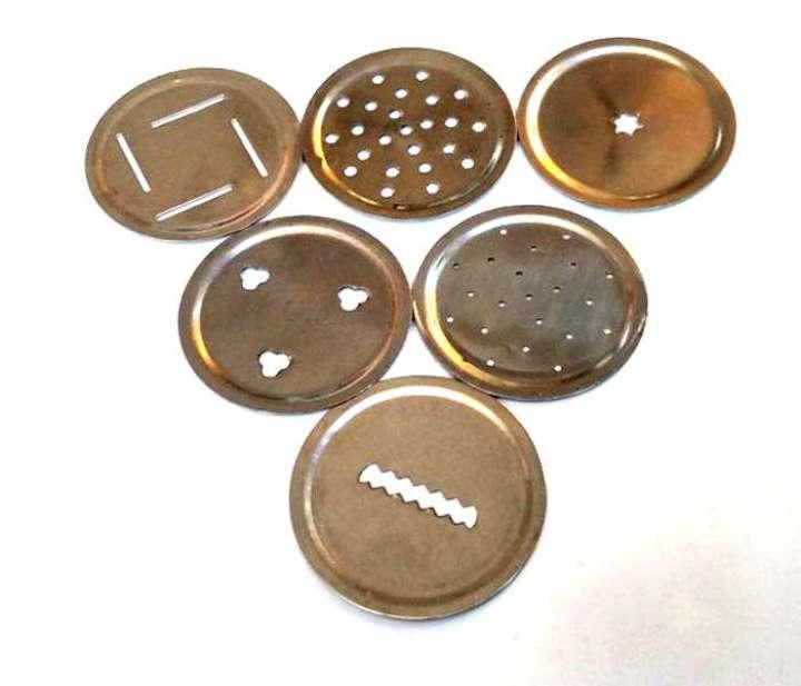 Chakli%20Making%20Machine%20-%20Image%204