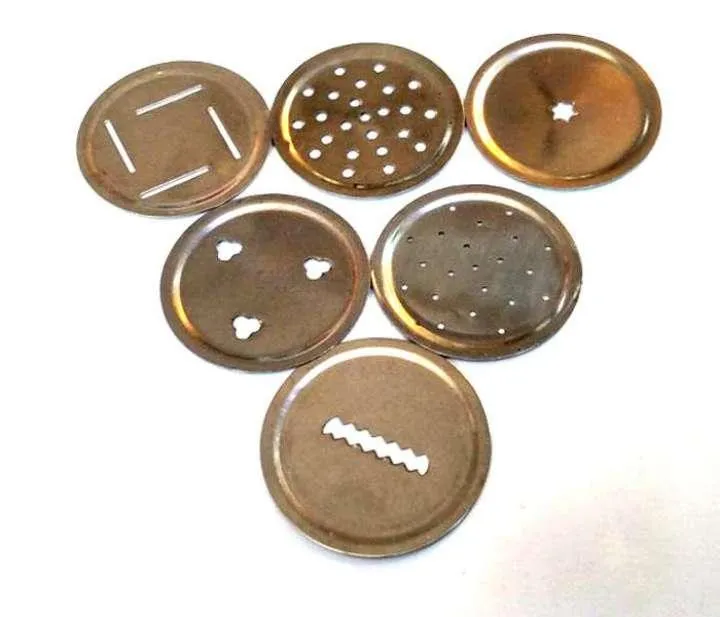 Chakli%20Making%20Machine%20-%20Image%204