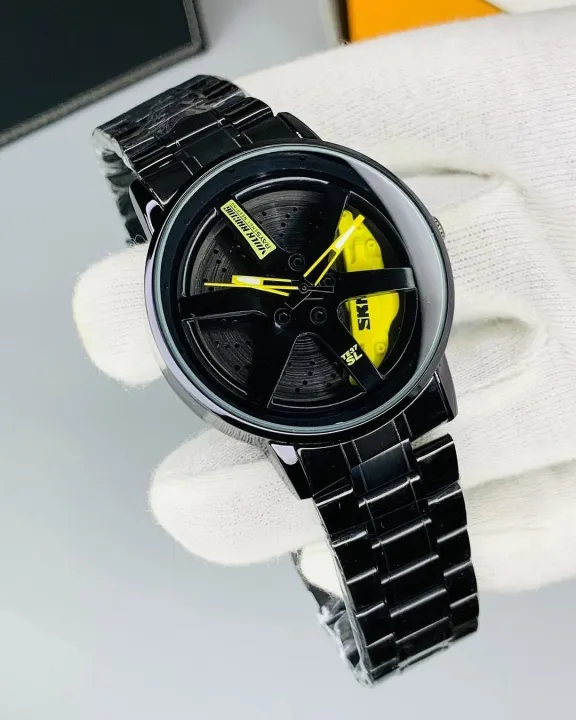 wheel%20watch,%20sports%20wheel%20watch,%20wheel%20rim%20watch,%20alloy%20rim%20watch,%20luxury%20sports%20watch,%20car%20wheel%20watch,%20stylish%20watch%20for%20men,%20boys%20fashion%20watch,%20silicone%20strap%20watch,%20premium%20analog%20watch,%20trendy%20wrist%20watch%20Pakistan,%20sporty%20men%20watch,%20racing%20style%20wat%20-%20Image%204
