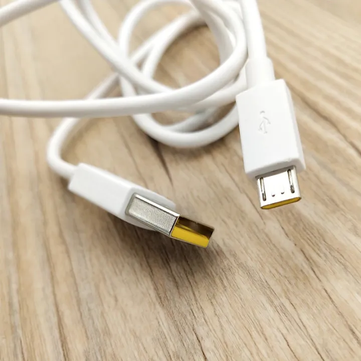 USB%20Type%20C%20And%20micro%20USB%20Cable%206%20A%20-%20Original%20Fast%20Charging%20Cable%20%20-%20%20Super%20charge%20-%20Fast%20Charger%20-%20Quick%20Charging%20Turbo%20Charging%201.2%20meter%20Cord%20Compatible%20with%20all%20Android%20mobile%20phones%20Charging%20&%20Data%20Transfer%20Cable%20-%20Image%204