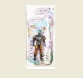 Stars Shopping Kids Tooth Brush Collection CHOFN Toothbrush for Kids with Extra Toy -Spider Man / Batman Children Cartoon Series. 