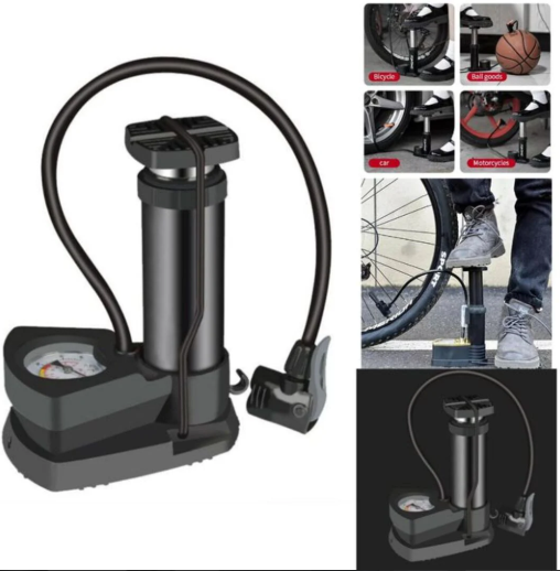 Portable%20Foot%20Air%20Pump%20%7C%20Single%20Cylinder%20Manual%20Tyre%20Inflator%20%7C%20Universal%20Car%20&%20Motorcycle%20Air%20Pressure%20Pump%20%7C%20Heavy%20Duty%20Metal%20Body%20-%20Image%208