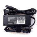 Toshiba 75W 15V 5A Laptop Power Charger. 
