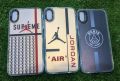 Iphone X 4D Casetify Premium Quality Cases iPhone Original Cases For Iphone X. 