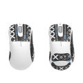 Mouse Grip Tape Skate Sticker Non Slip Suck Sweat Mouse Anti-Slip Sticker For Zowie ECCW EC1-CW EC2-CW EC3-CW Layor. 