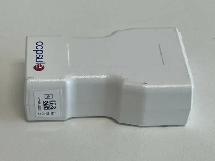 Capsule%20Smartlinx%20SL-DIM-HW%20Device%20Identification%20Module%20Brand%20New%20Genuine%20-%20Image%204