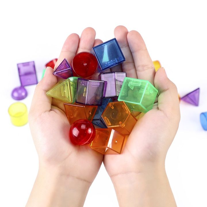 Geometric%20transparent%20building%20blocks,for%20kindergarten%20children%20Three%20dimensional%20combination%20Montessori%20teaching%20aids,%203D%20Shapes%20Miniature%20Set%20-%20Image%203