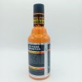Aim Octane Booster 355ML. 