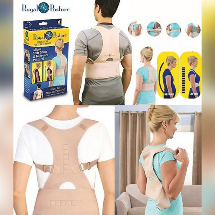 Royal%20Posture%20Support%20Belt%20-%20Image%203