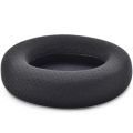 Fabric Ear Pads Cushion Earmuffs Replacement for SteelSeries Arctis 3/Arctis5/Arctis7/Arctis9/Arctis 1 Gaming Headset. 