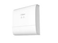 Haier Module DC Inverter AC UPS Device for peace of mind Brand Warranty. 