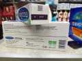 Macleans Whitening Fluoride Toothpaste -100g. 