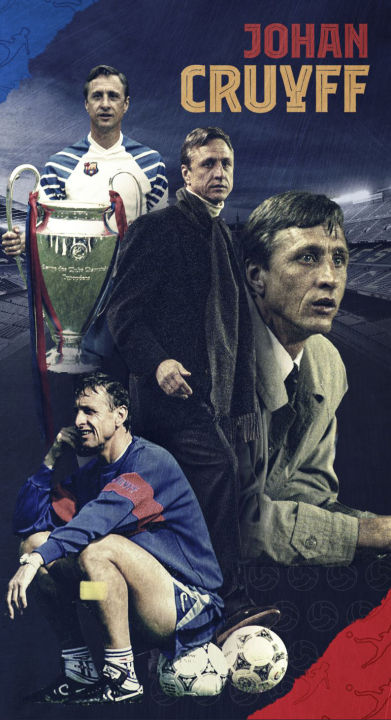 FC%20Barcelona%20Football%20Enthusisats%20Nostalgic%20Posters%20Room%20Posters%20Vinyl%20Paper%20Vintage%20Posters%20Home%20Room%20Art%20Painting%20Wall%20Poster%20-%20Image%203