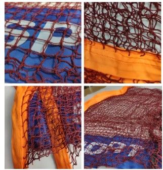 High%20Quality%20Badminton%20Net%20for%20Home%20Lawn%20Use%202%20x%2021%20Size%20%7C%20Portable%20Badminton%20Net%20Professional%20Training%20Standard%20Braided%20Square%20Mesh%20Exercise%20Folding%20Outdoor%20Volleyball%20Tennis%20Sports%20%7C%20badminton%20rackets%20net%20-%20Image%203