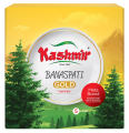 Kashmir Banaspati Gold 1kg x 5. 