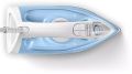 Philips EasySpeed Steam iron GC1740/20 (Free Shipping & Exclusive Discounts via Voucher). 