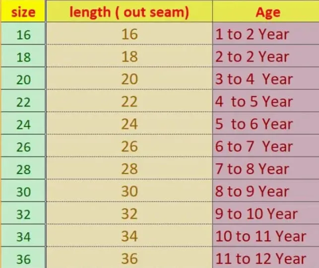 01%20Pcs%20New%20Winter%20Warm%20Plain%20Fleece%20Trousers%20for%20Boys,%20Girls%20And%20Kids%20-%20Joggers%20Trousers%20for%20Winter%20-%20Fleece%20Trousers%20for%20Kids%20-%20Image%202