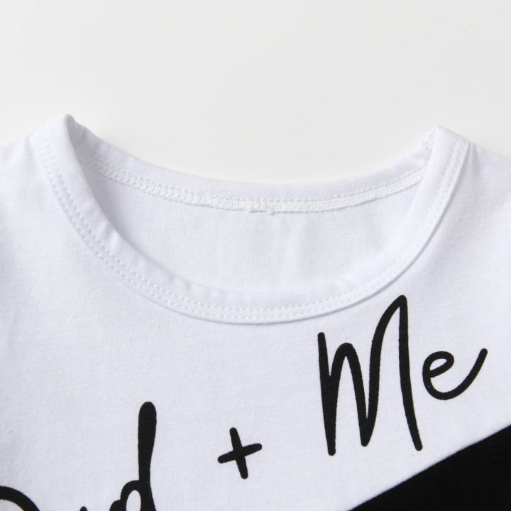 1-4Years%20Cute%20Toddler%20Baby%20Boy%20Summer%202pcs%20Clothes%20Set%20New%20Printed%20Short%20Sleeve%20Patchwork%20T-shirt%20Top%20with%20Short%20Pants%20Outfits%20-%20Image%204