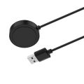 For Xiaomi Watch S1 Active Smart Watch Charging Cable, Length: 1m. 