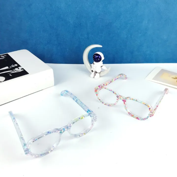 4XBF%203D%20Crystal%20Glasses%20Shape%20Ornament%20Crafts%20Silicone%20Mold%20Suitable%20for%20Epoxy%20Resin%20Diy%20Crafts%20Jewelry%20Making%20Home%20Decor%20-%20Image%205