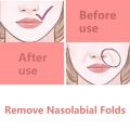 Face Slimming Tool V shape face Jawline shaper Double Chin Mouth Muscle Tightener Face Slimming Tool Jawline Mouth Exercise Device Jawline Exercise Tool Men, Women, Face Fat Reducer,For Skin Tighten Firm Anti-Aging Wrinkles Men Women Face Slimming Tool. 