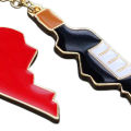 Friendship Necklaces Fine Workmanship ple Funny Friendship Necklaces. 