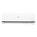 HAIER 1.0 TON TRIPLE INVERTER SPLIT AC Model HSU-13HFCP W. 