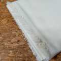 Pure Lambswool Shawl For Gents - Swat Shawls Pure Wool. 