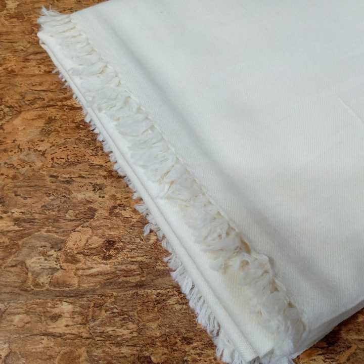 Pure%20Lambswool%20Shawl%20For%20Gents%20-%20Swat%20Shawls%20Pure%20Wool%20-%20Image%203