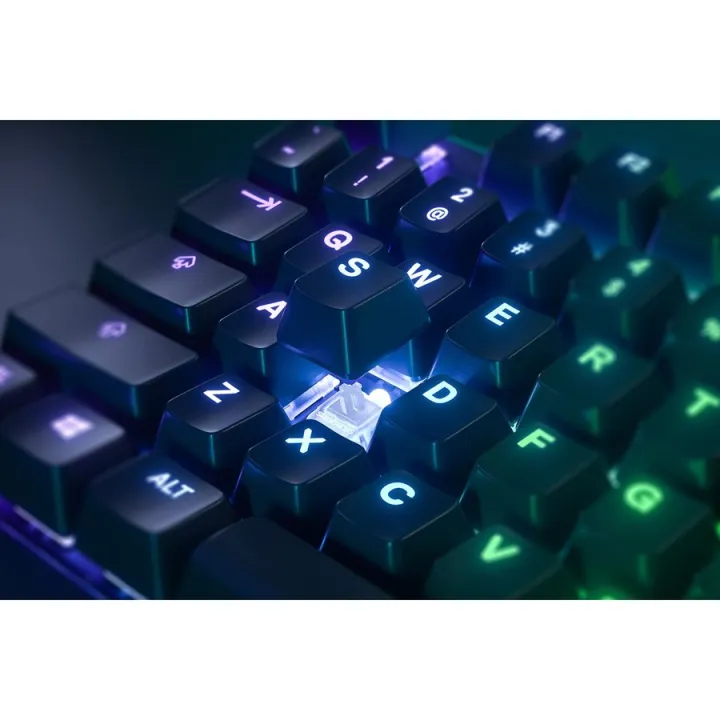 SteelSeries%20APEX%20PRO%20TKL%20Mechanical%20Gaming%20Keyboard%20%7C%20PC%20-%20MAC%20-%20XBOX%20ONE%20-%20PS4%20-%20US%20English%20-%2064734%20-%20OLED%20Smart%20Display%20-%20Image%204