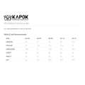 Charcoal Waistcoat for Boys | Kapok Kids. 