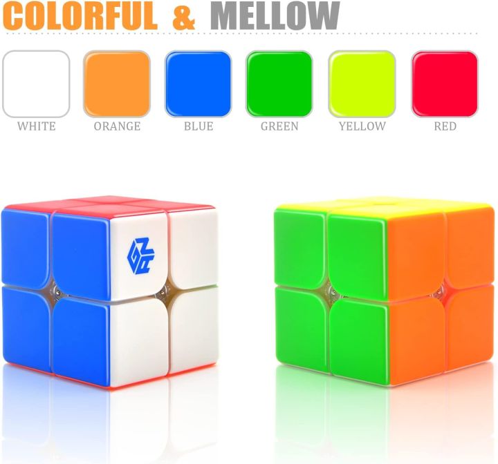 2x2%20Speed%20Cube%20for%20Kids%20and%20Adults,2x2x2%20Magic%20Cube%20Puzzle%20Toy,%20Speed%20Cube%20Stickerless%202X2%20Jelly%20Magic%20Cube%20Puzzle%20Toy%20Colorful%20(Transparent),%20%202x2%20Magnetic%20Pro%20Speed%20Puzzle%20stickerless%20Cube%20QY%20MS%202x2x2%20M%20Mofangge%20Speed%20Cube%20-%20Image%205