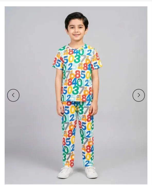 Brown%20Star%20Bear%20Kids%20wear%20For%20Baby%20And%20Baba%20-%20Image%205