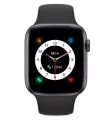 Blulory Glifo Smart Watch series 7. 