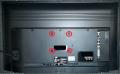 LCD Stand/ Wall Mount / LED Bracket / Wall Bracket Support 32 inches  to 50 inches. 