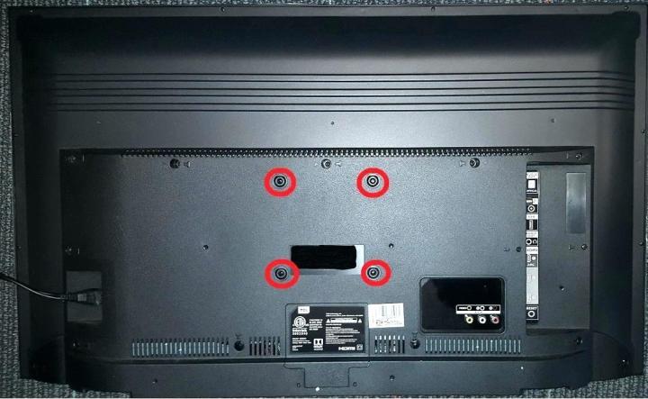 LCD%20Stand/%20Wall%20Mount%20/%20LED%20Bracket%20/%20Wall%20Bracket%20Support%2032%20inches%20%20to%2050%20inches%20-%20Image%203