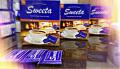 Sweeta (Zero Calorie Sweetener) (Sweetner). 