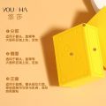 Sally Cheese Puff Leisurely Powder Makeup Ball Don'T Eat Egg Powder Foundation Dedicated Dry Wet Amphibious Beauty Makeup The Eggs. 