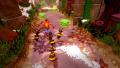 Crash Bandicoot N. Sane Trilogy (Nintendo Switch). 