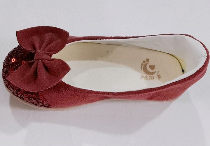 maroon%20pumpi%20-%20Image%204