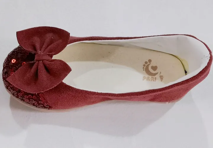 maroon%20pumpi%20-%20Image%204