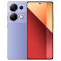 Redmi Note 13 Pro RAM 8 GB ROM 256 GB  Front Camera	16 MP  Back Camera	200 MP+ 8 MP+  2 MP triple Battery Type	5000mAh. 