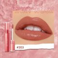 Focallure Jelly Clear Glossy/Dewy Tint - FA 208. 