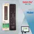 TV Compatible Remote Control- Eastern Star RM-L1313 LCD LED TV Remote Control. | Ecartmax. 