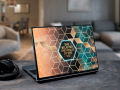Qotation wallpaper / Motivational quote  Laptop Skin Vinyl Sticker Decal, 13 13.3 14 15 15.4 15.6 inch Laptop Skin Sticker Cover Art Decal Protector Fits All Laptops. 