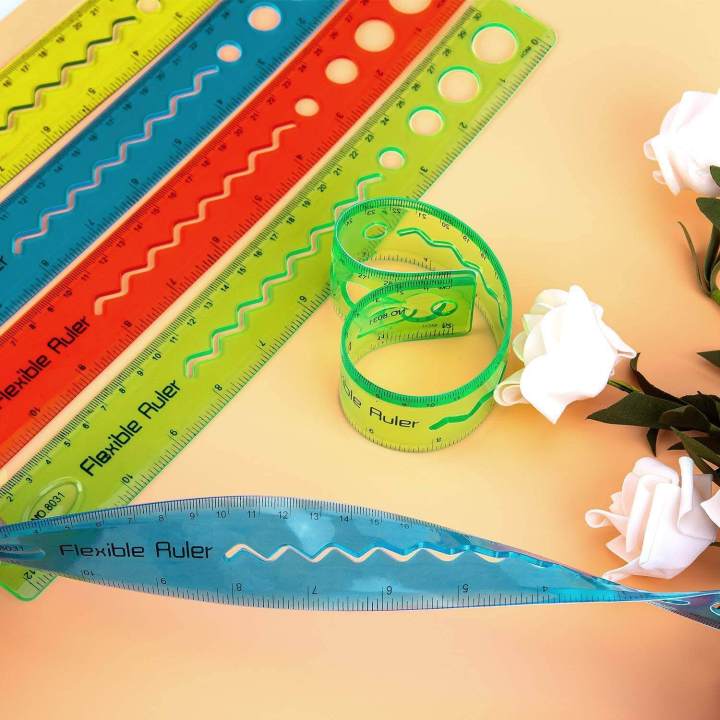 Flexible%20Ruler%20Soft%20Scale%20-%20Image%203