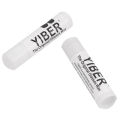 YIBER the Glasses Wax, Eyeglass Cleaner with Lid,Stop Slipping. 